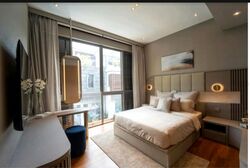 Greenwood Mews (D11), Terrace #467675151